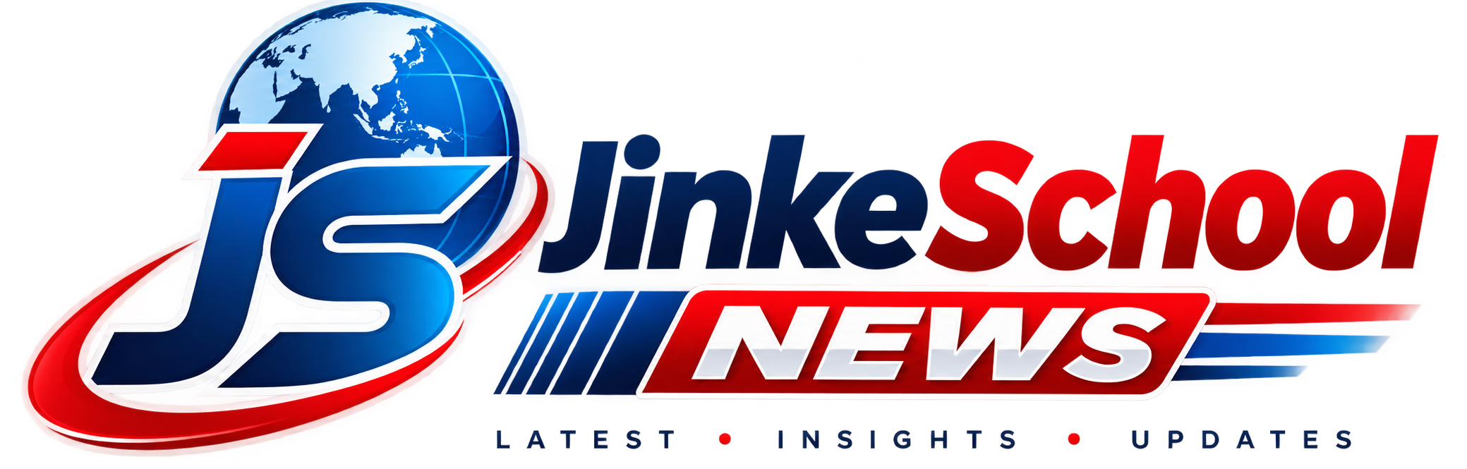 Jinke School