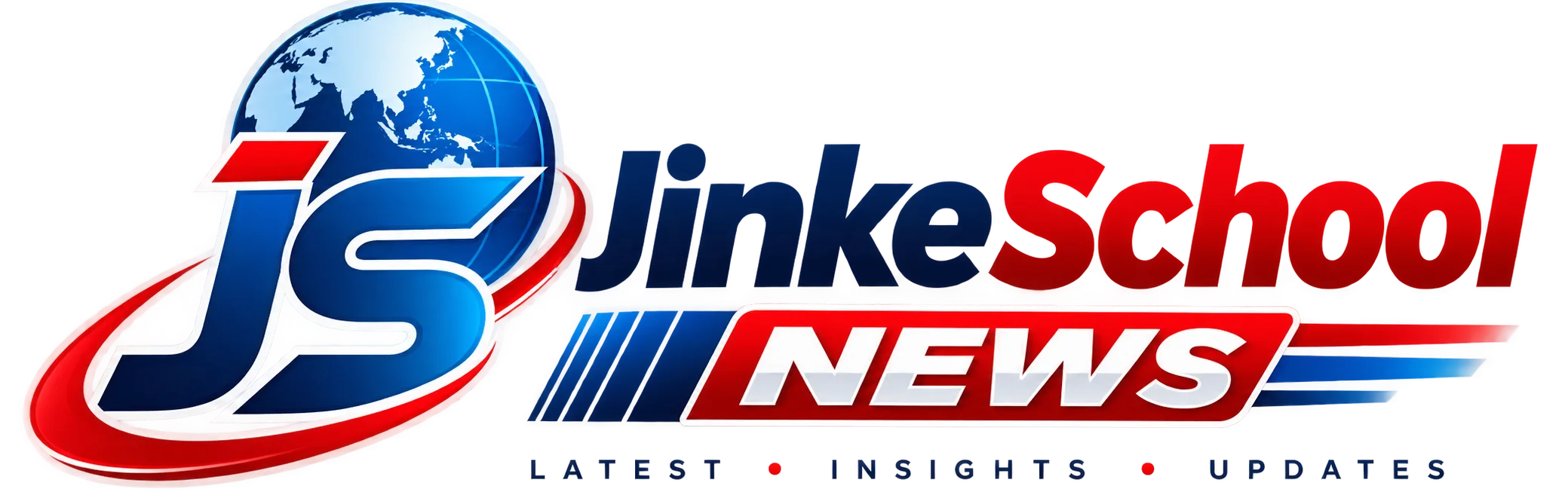 Jinke School